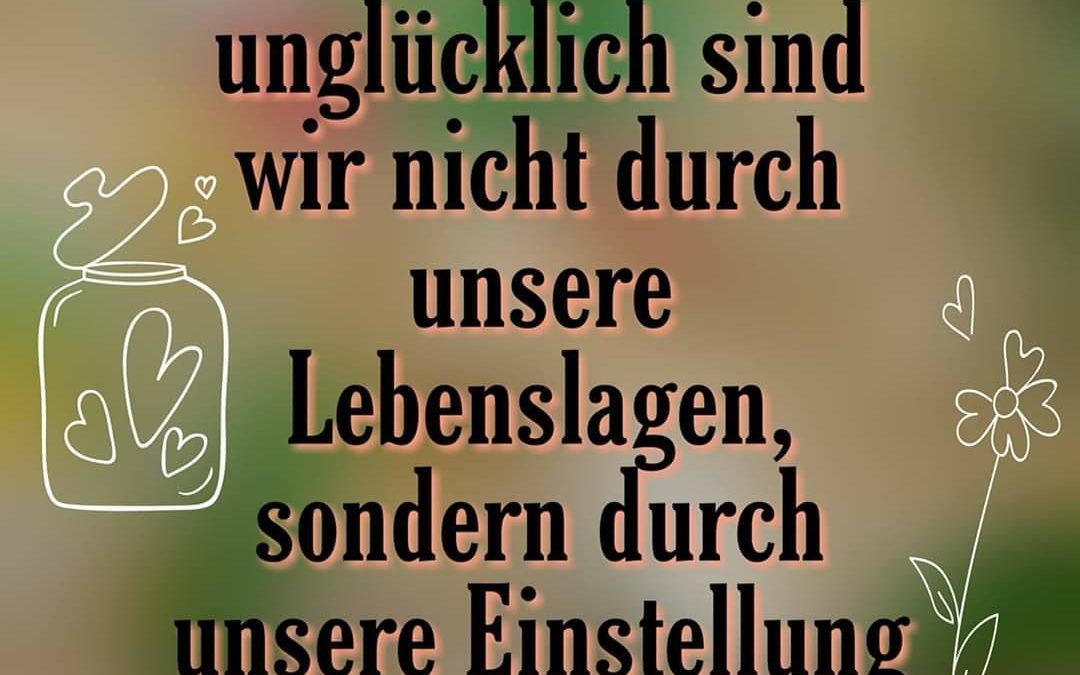 Leckeres Walnuss Pesto